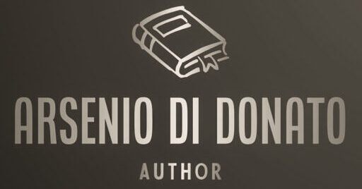 Arsenio Di Donato