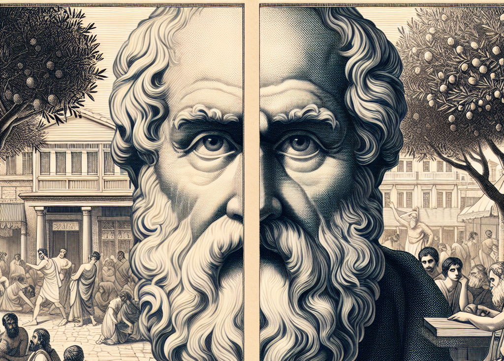 socrates